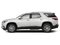 2019 Chevrolet Traverse LT Leather 4dr SUV