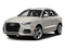 2017 Audi Q3 2.0T quattro Premium AWD 4dr SUV