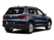 2016 Volkswagen Tiguan 2.0T SEL 4dr SUV