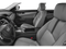 2020 Honda Civic LX 4dr Sedan CVT