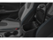 2020 Hyundai Veloster 2.0L Premium 3dr Coupe