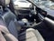 2024 Kia K5 GT Line AWD 4dr Sedan