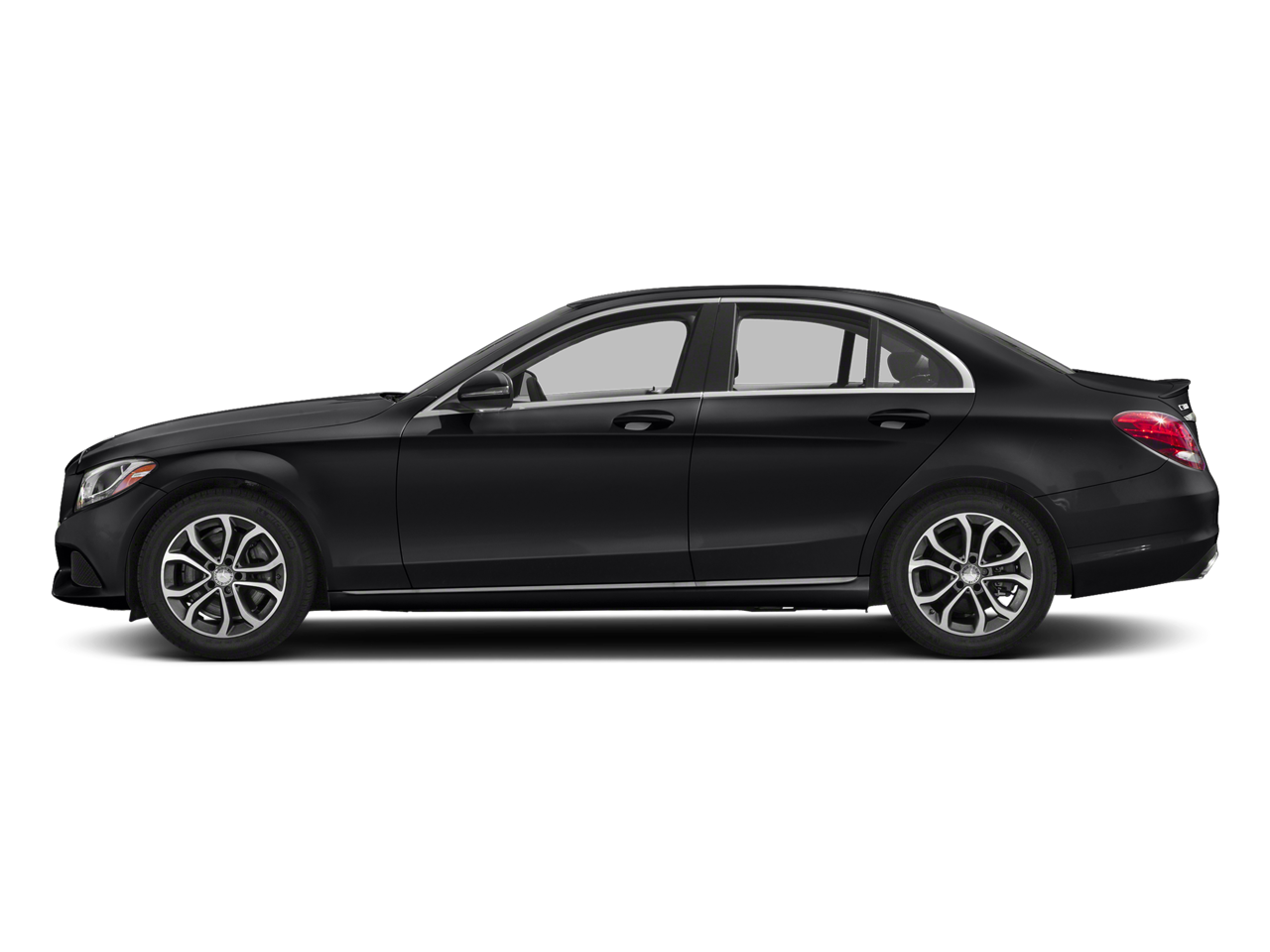 2018 Mercedes-Benz C-Class Sedan C300 - Photo 33