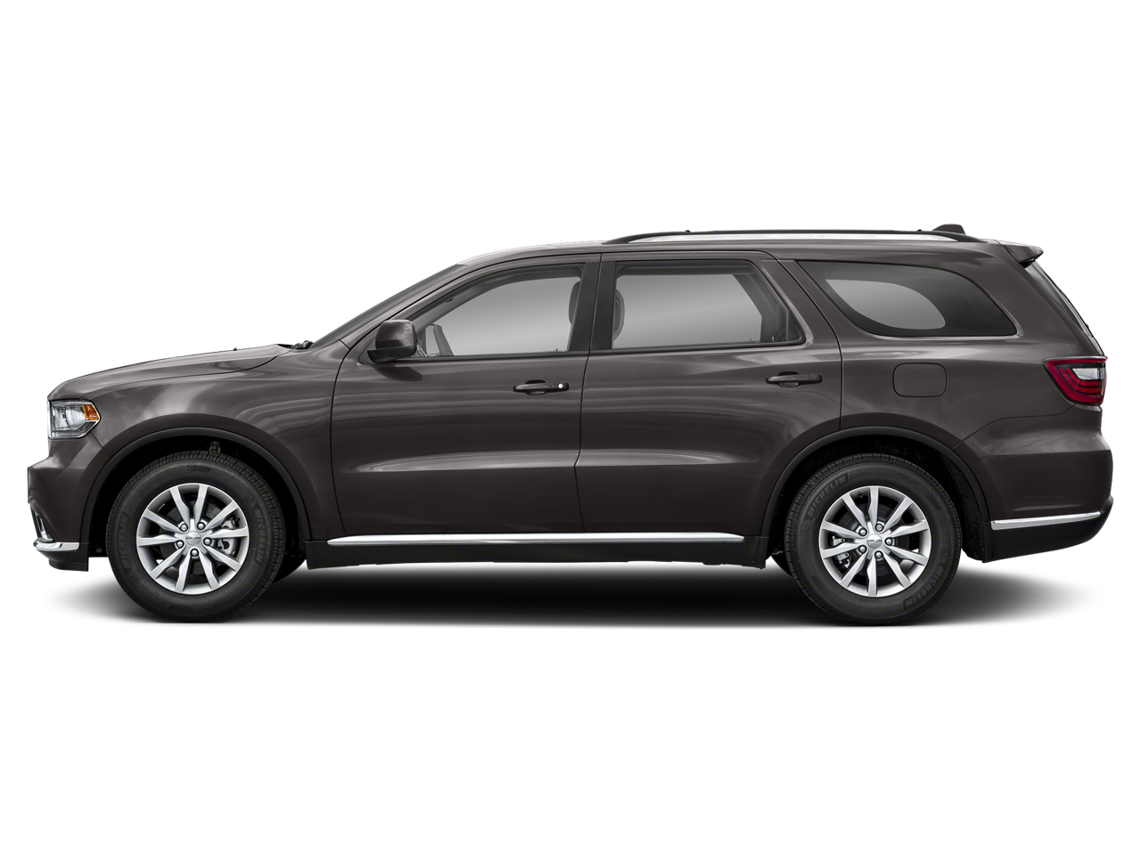 2019 Dodge Durango GT 4dr SUV