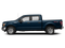 2019 Ford F-150 XLT 4x4 4dr SuperCrew 5.5 ft. SB