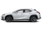 2019 Lexus UX 200 Base 4dr Crossover