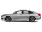 2020 Honda Accord Sport 4dr Sedan (1.5T I4 CVT)
