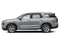 2020 Hyundai Palisade SEL 4dr SUV