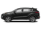 2020 Kia Sportage LX 4dr SUV