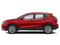 2020 Nissan Rogue Sport SV 4dr Crossover