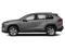 2020 Toyota RAV4 XLE 4dr SUV