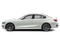 2021 BMW 3 Series 330i xDrive AWD 4dr Sedan