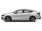 2021 BMW 2 Series 228i xDrive Gran Coupe AWD 4dr Sedan