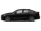 2021 BMW 2 Series 228i xDrive Gran Coupe AWD 4dr Sedan