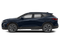 2021 Chevrolet Blazer RS 4dr SUV