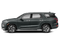 2021 Hyundai Palisade Calligraphy 4dr SUV