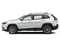 2021 Jeep Cherokee Latitude Plus 4dr SUV