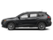 2021 Jeep Cherokee Latitude Plus 4dr SUV