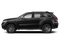 2021 Jeep Grand Cherokee Limited 4x2 4dr SUV