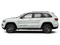 2021 Jeep Grand Cherokee Trailhawk 4x4 4dr SUV