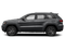 2021 Jeep Grand Cherokee Trailhawk 4x4 4dr SUV