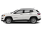 2021 Jeep Compass Limited 4x4 4dr SUV