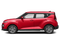 2021 Kia Soul LX 4dr Crossover CVT