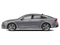 2021 Kia K5 EX 4dr Sedan