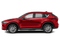 2021 Mazda Mazda CX-5 Grand Touring 4dr SUV