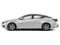 2021 Nissan Altima 2.5 S 4dr Sedan