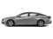 2021 Nissan Altima 2.5 S 4dr Sedan