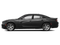 2022 Dodge Charger SXT 4dr Sedan