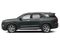 2022 Hyundai Palisade SEL 4dr SUV