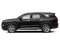 2022 Hyundai Palisade SEL 4dr SUV