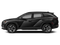2022 Hyundai Tucson Hybrid SEL Convenience AWD 4dr SUV