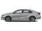 2022 Kia Forte LXS 4dr Sedan