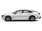 2022 Kia K5 LXS AWD 4dr Sedan