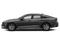 2022 Kia K5 LXS AWD 4dr Sedan