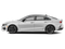 2022 Kia K5 GT Line AWD 4dr Sedan