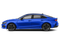 2022 Kia K5 GT Line AWD 4dr Sedan