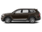 2022 Kia Telluride EX AWD 4dr SUV