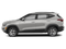 2022 Kia Seltos SX AWD 4dr SUV