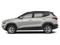 2022 Kia Seltos SX AWD 4dr SUV