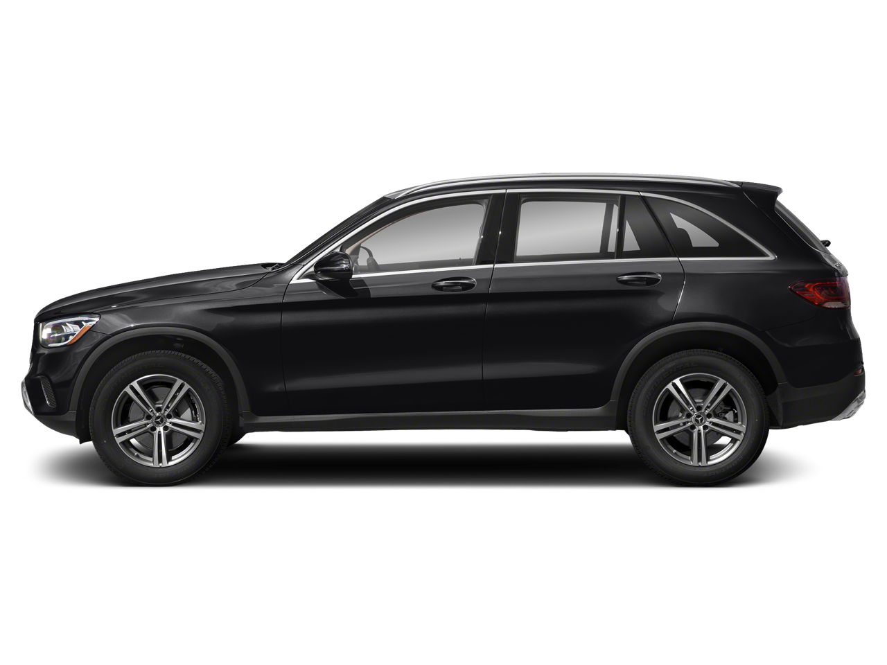 2022 Mercedes-Benz GLC GLC300 - Photo 39