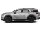 2022 Nissan Pathfinder SV AWD 4dr SUV