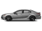 2022 Toyota Camry XSE 4dr Sedan
