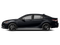 2022 Toyota Camry XSE 4dr Sedan