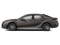 2022 Toyota Camry SE 4dr Sedan