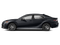 2022 Toyota Camry SE 4dr Sedan