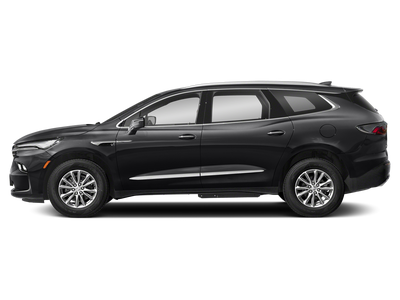 2023 Buick Enclave Essence 4dr Crossover